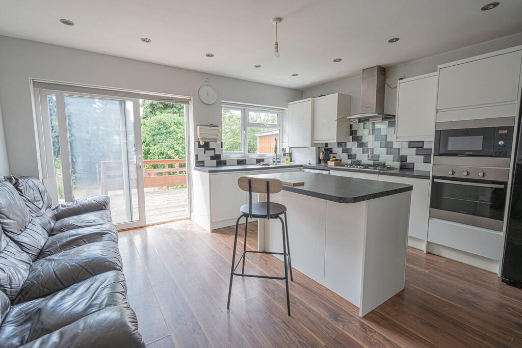 20250709-DSC05417...