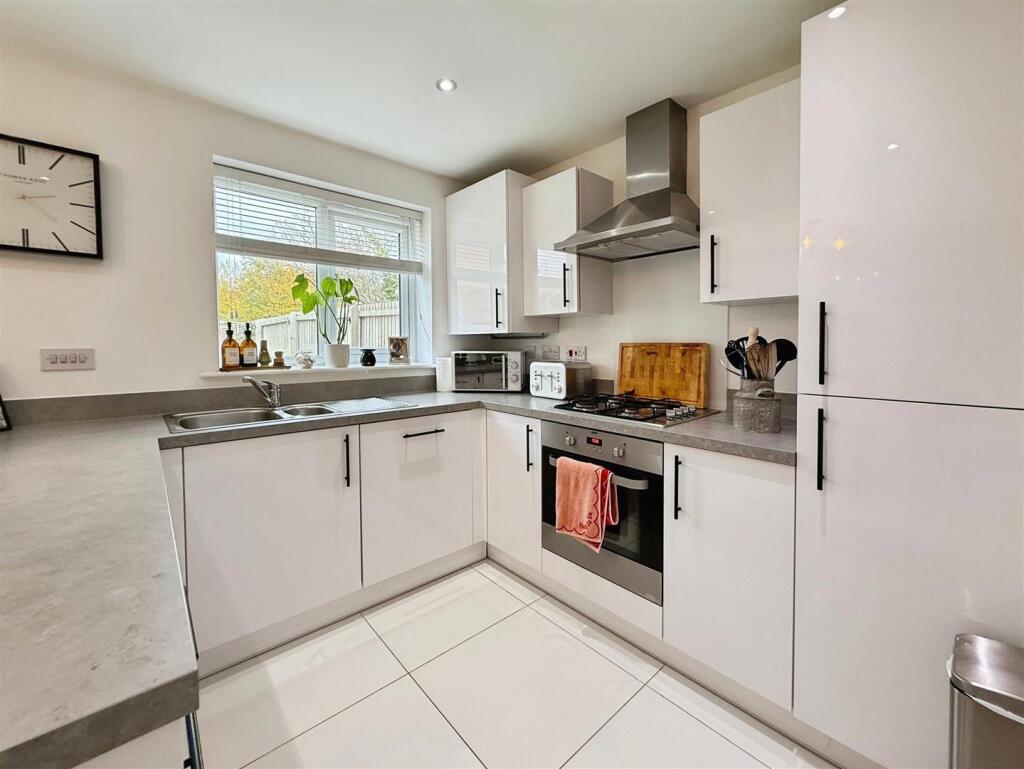 user_edited_photo-2f2171dc_user-edited-3c5d6cf0-ab