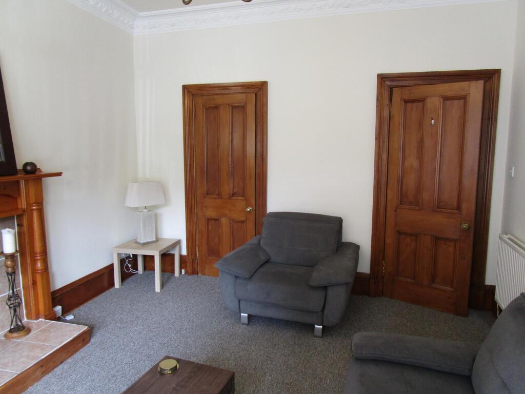 4751-20200717135354-IMG_6334