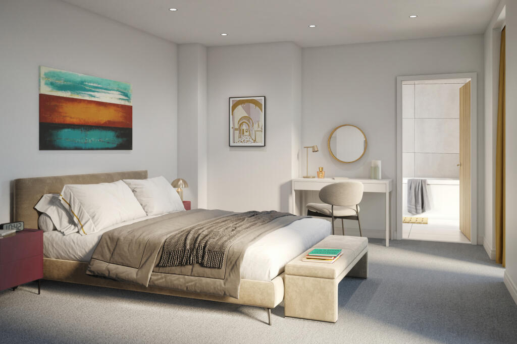 Bedroom_Rev_5_FINAL.jpg