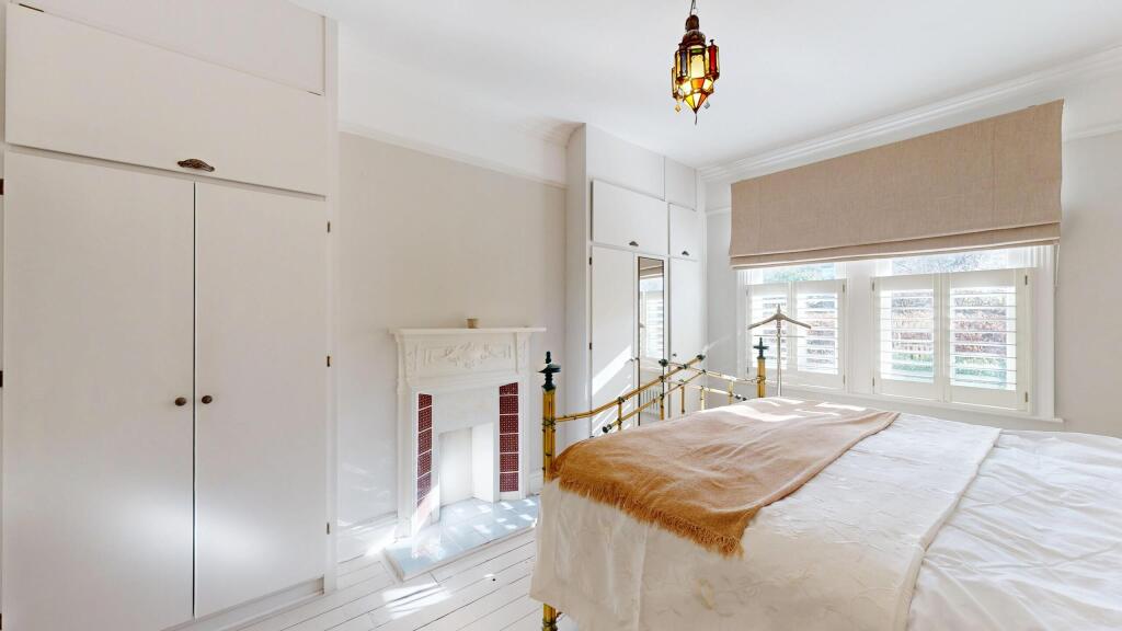 11-St-James-Road-03032025_173050