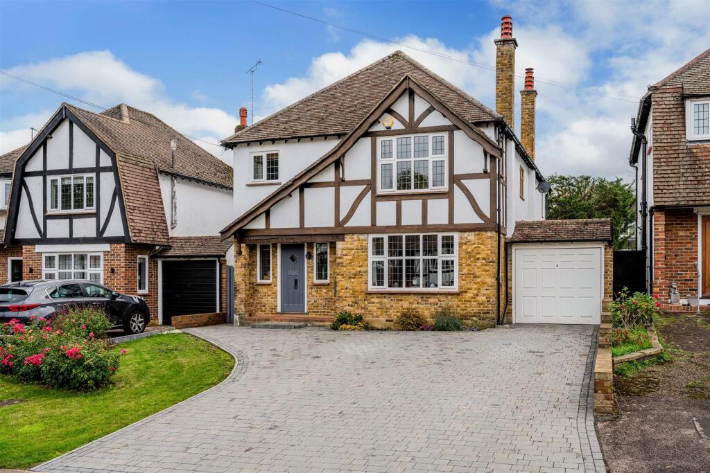 CHANTRY HURST (2).jpg