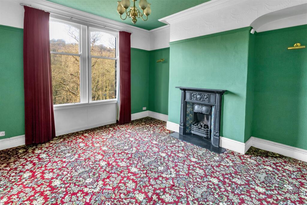 kirkstone dining room.jpg