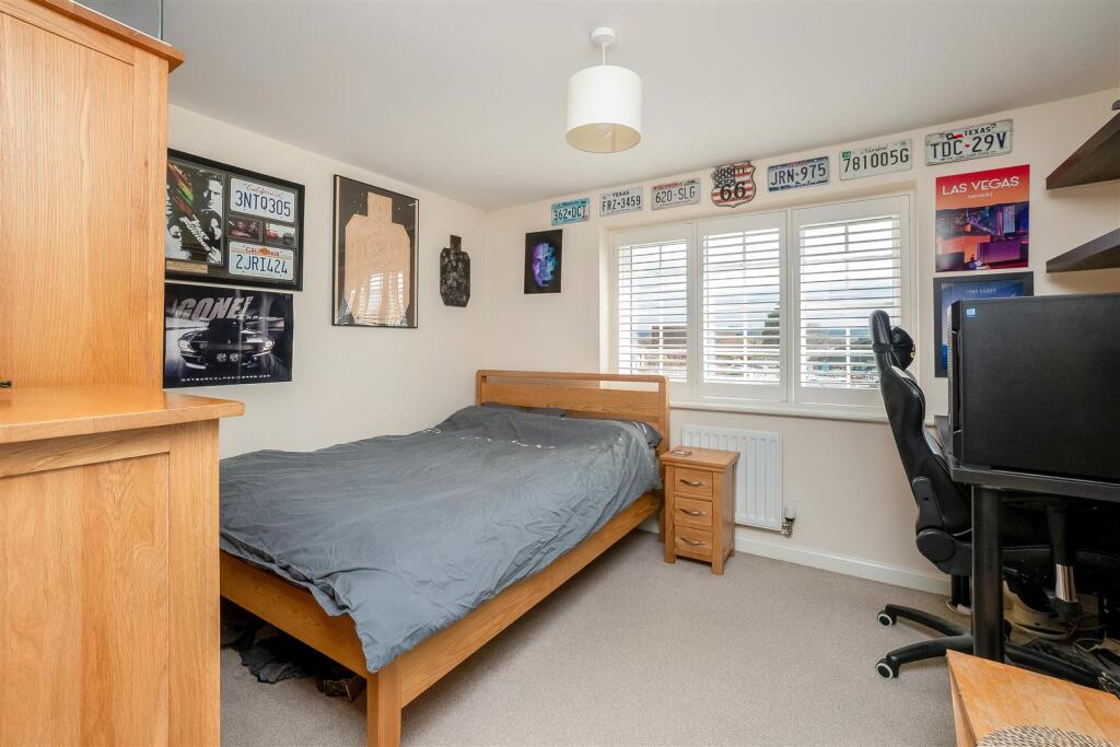 5 Sycamore Drive-17.jpg