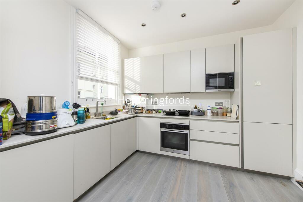 Flat 2, 94 Haverstock Hill Lo-4.jpg