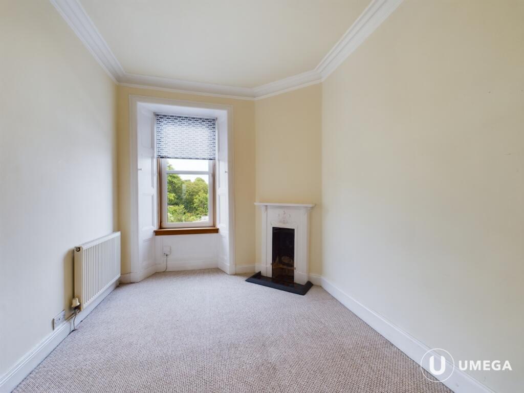 PropertyImages