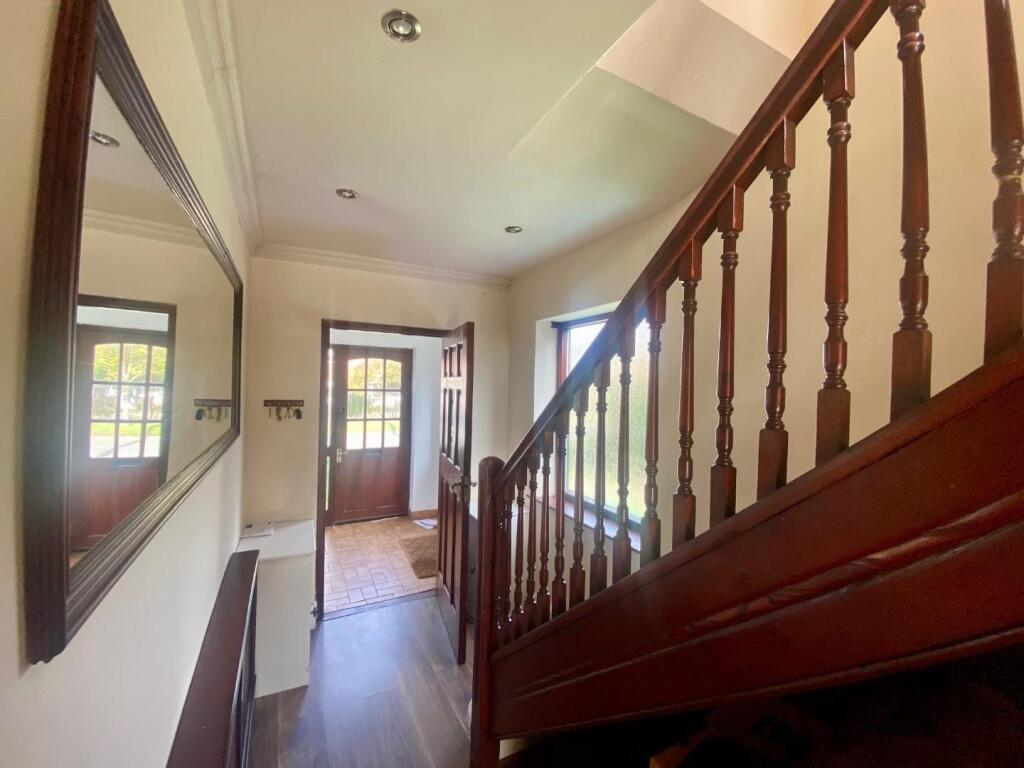 hall.jpg