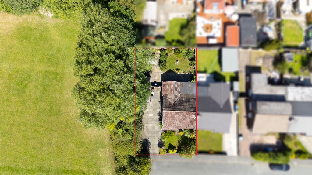 DJI_20250712180111_0049_D