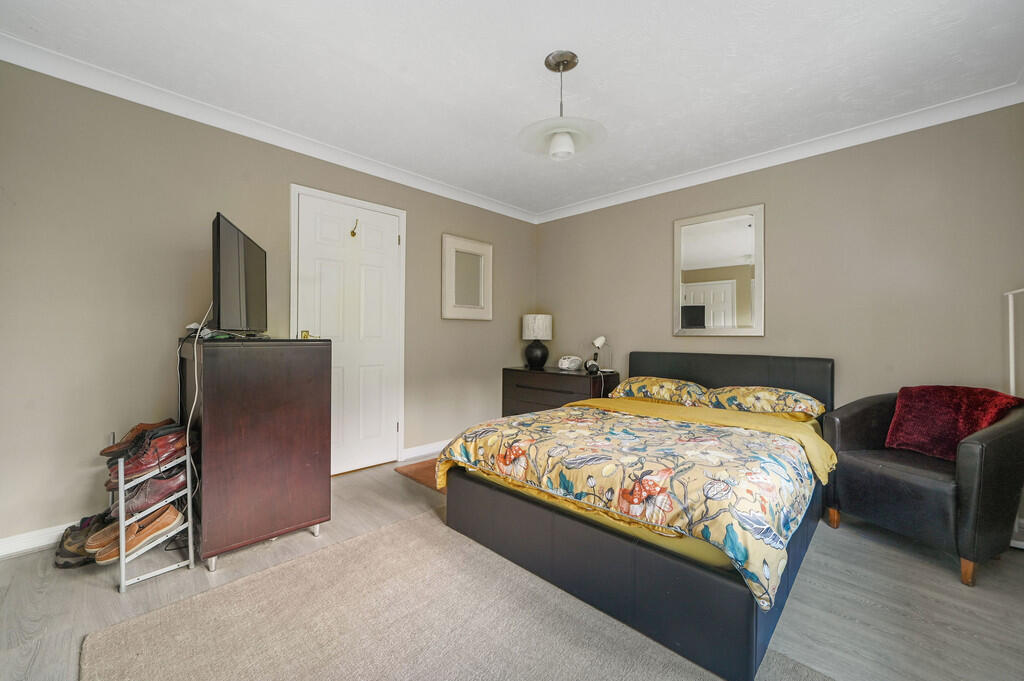 HT-DB(NM)-28Fariv...