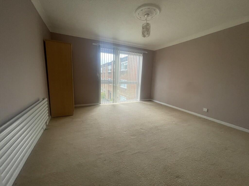 20240428_10420046...