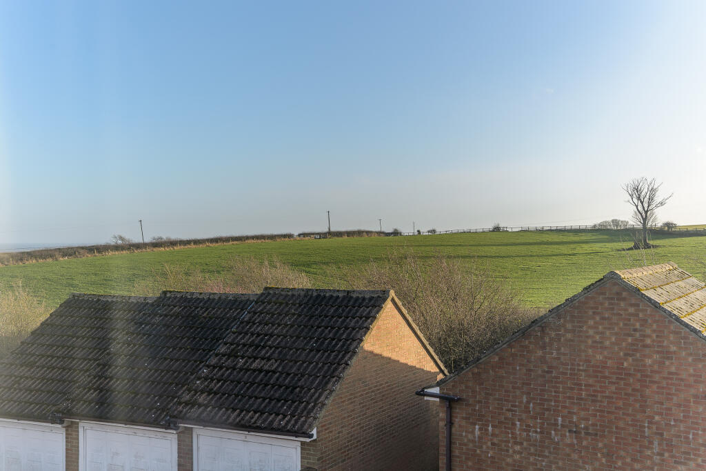 Window View-1