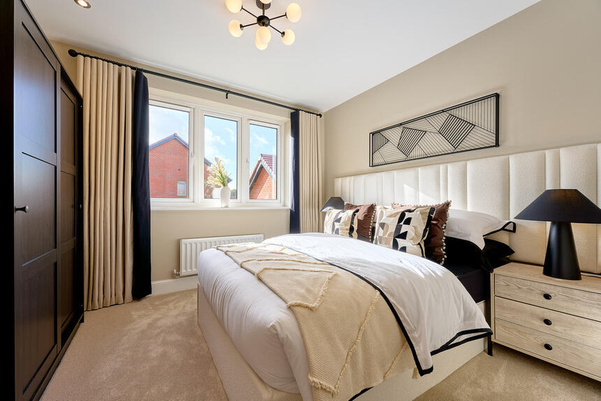 Vistry Coronation Fileds Show Homes 271023 197_Housetype_Plot_-_Hero_860x573