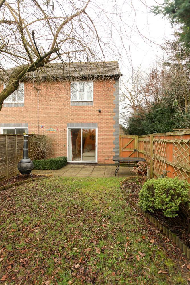 12 Lime Grove-16.jpg