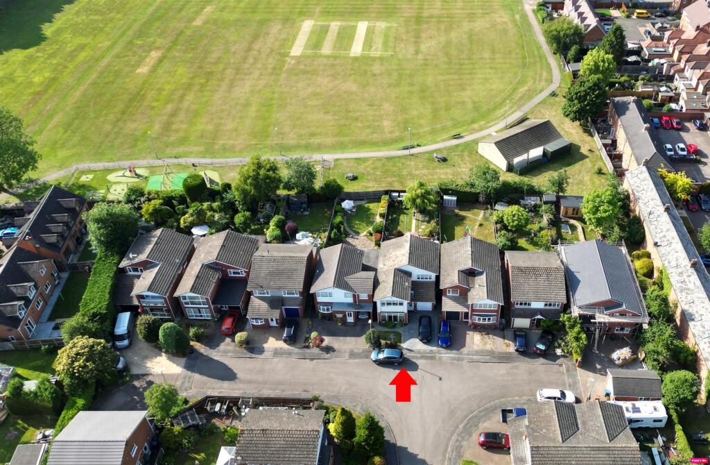 1a Front Aerial View.jpg