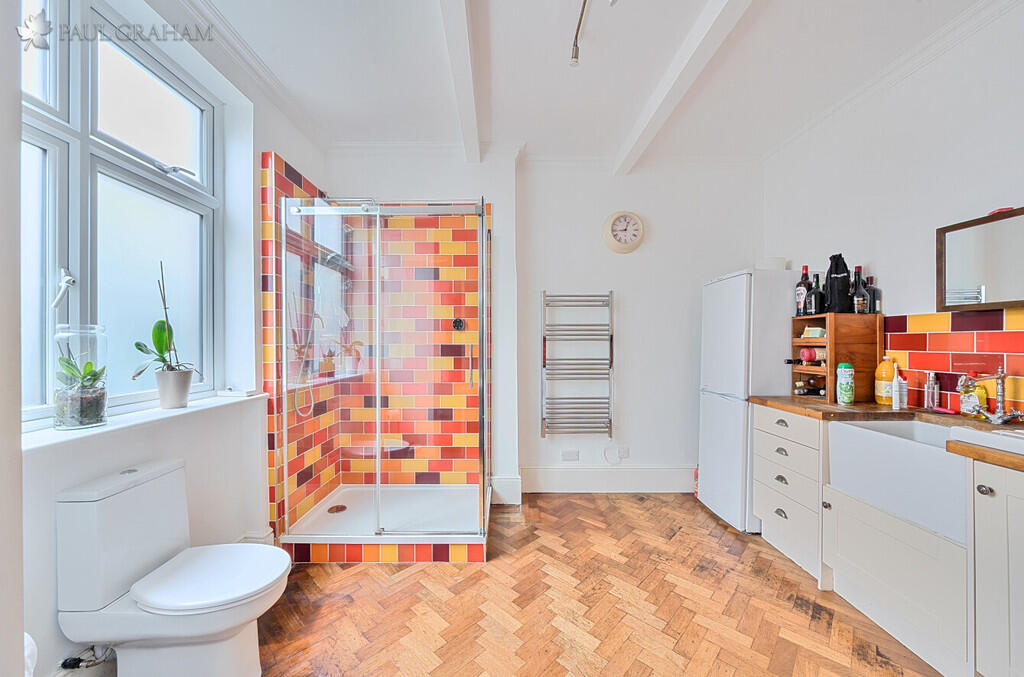 349f82d9-dd02-437...