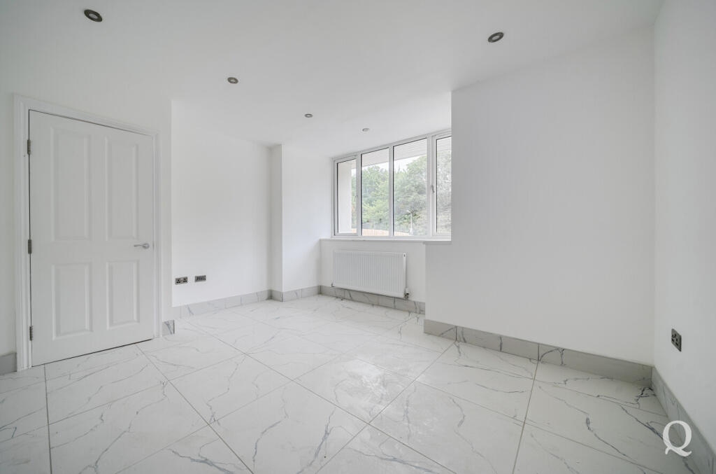 935527ec-428e-423...