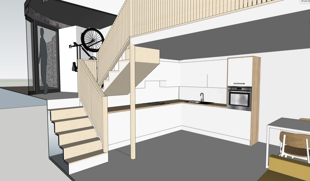 Screenshot 2024-03-27 at 10.44.07.png