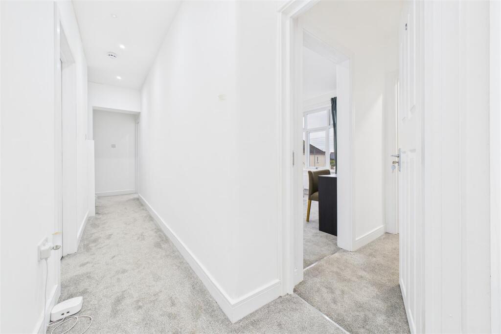 116 Mount Hill Road, Hanham, Bristol BS15 8QR | Fr