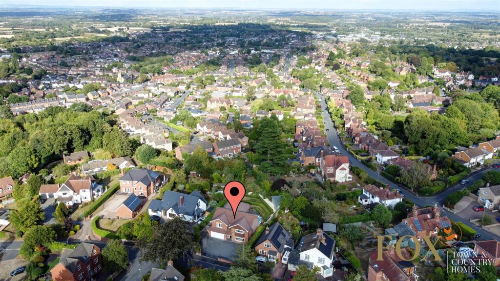 22 St Peters Rd (2).jpg