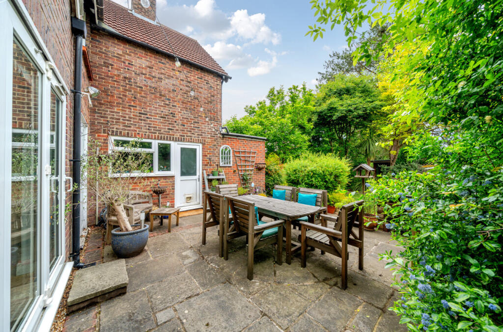 1297819-49-682e35...