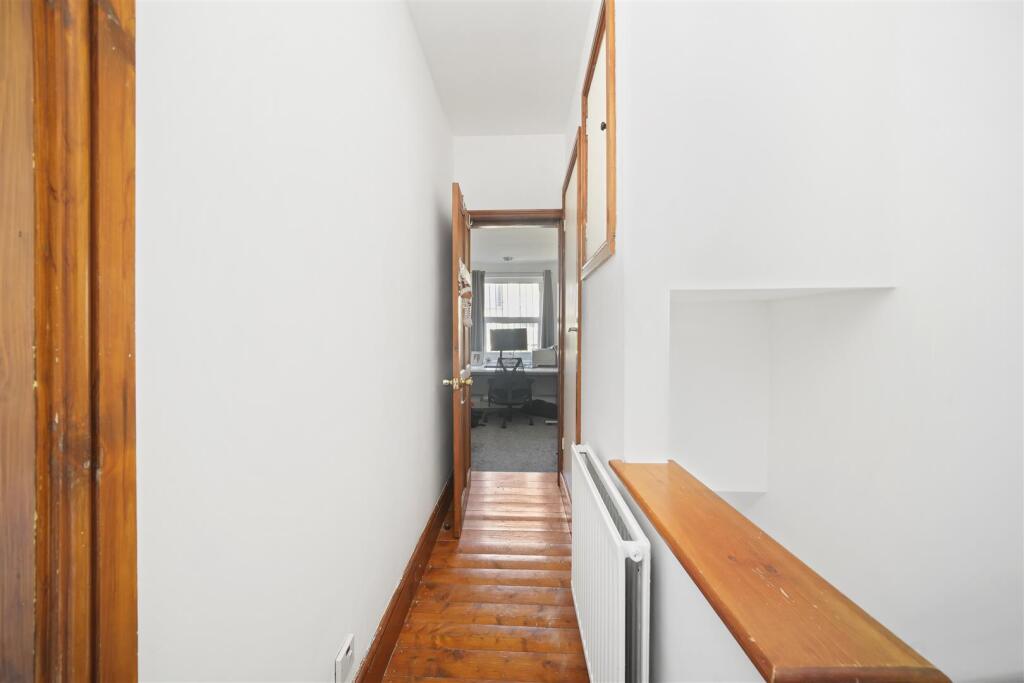 Photo 27-06-2025, 09 23 42 (1).jpg