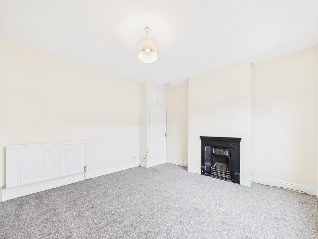 CAM01835G0-PR0316...