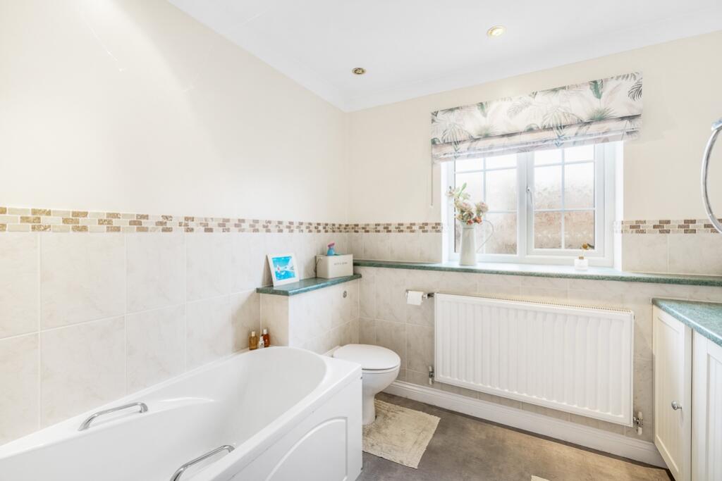 Daisy Cottage (Boston)-28