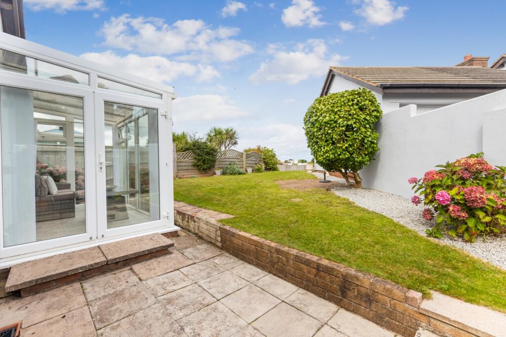 A05 - 70 Freshwater Drive Paignton - 240828