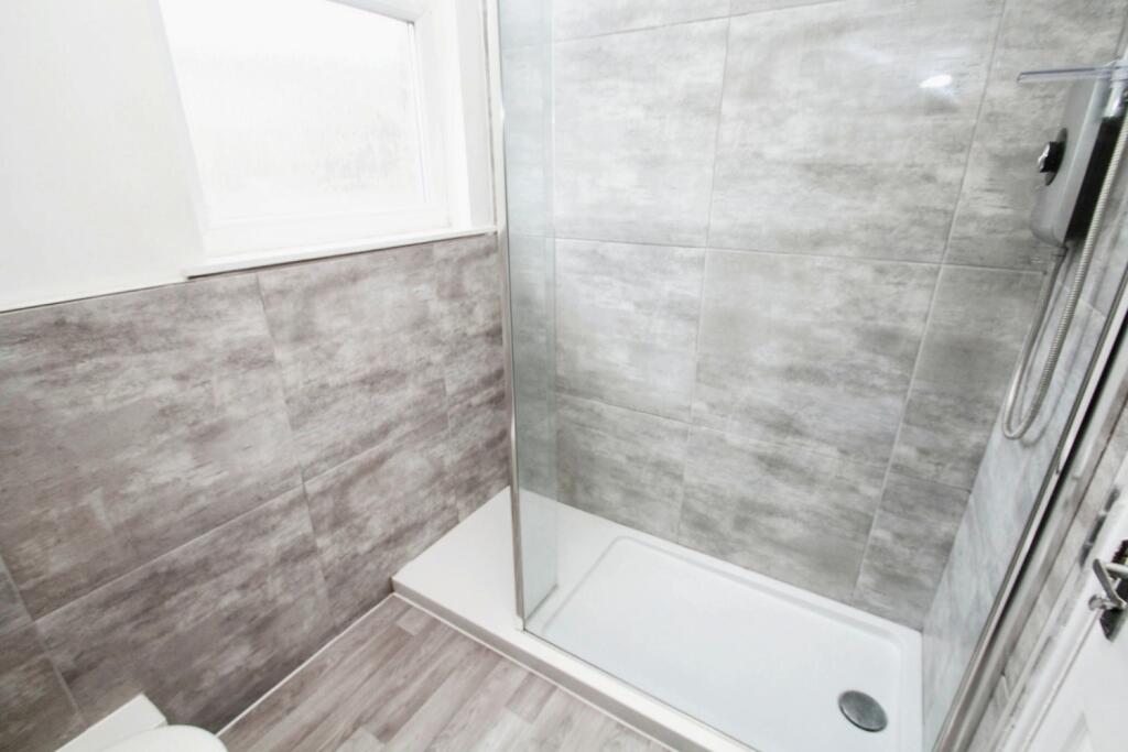 e9c1752c-IMG_6380_17_original