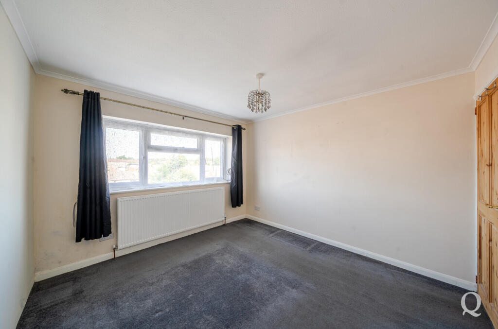 2f5b7f63-43eb-4ae...