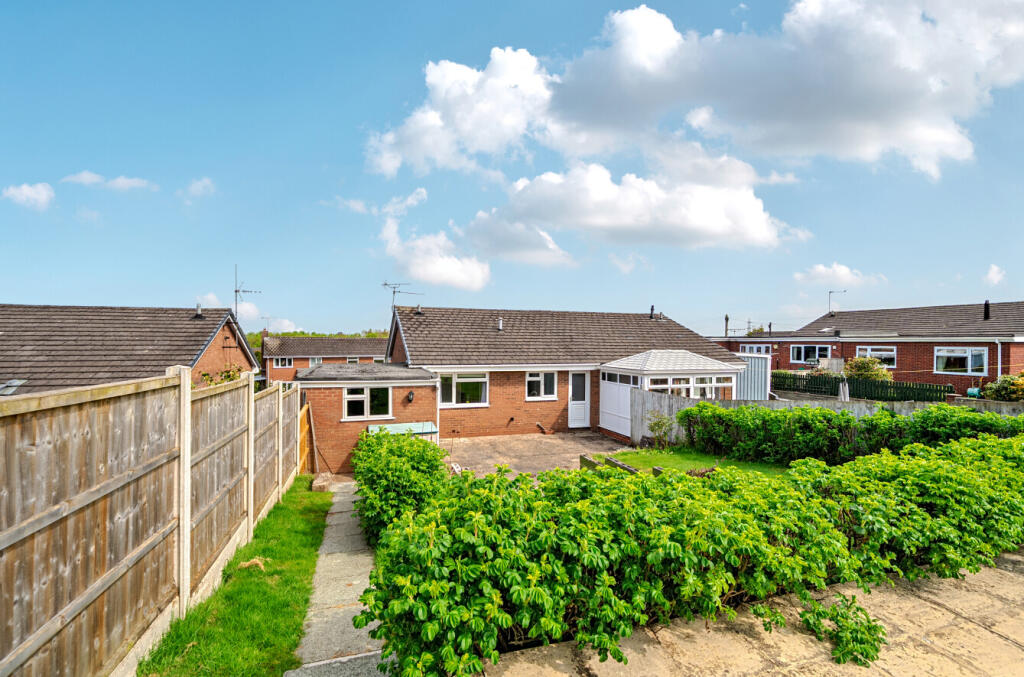 -681093341d1b6-l-1279625 (18).JPG