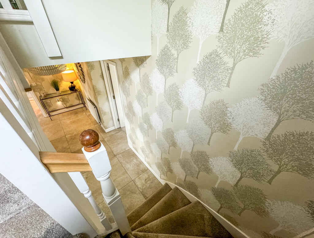 stairs2