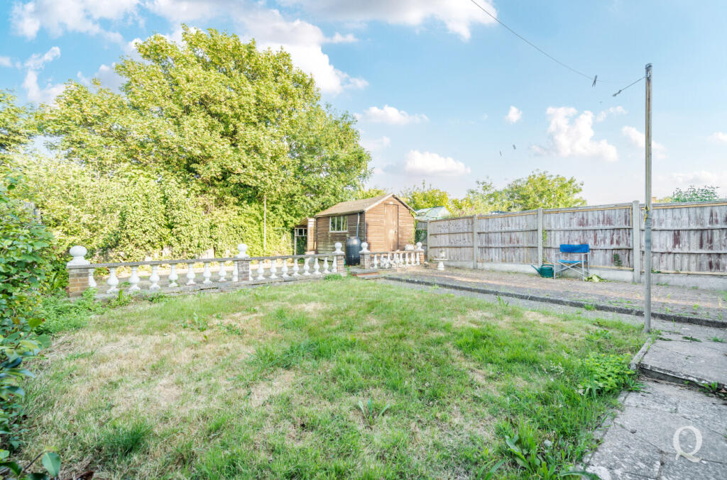 52d36798-5d6d-411...