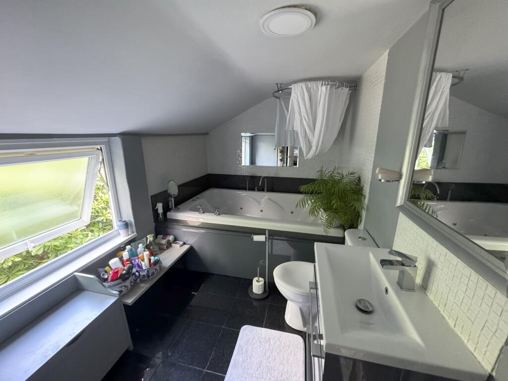 20250708 163524905 IOS T202507251151.jpeg