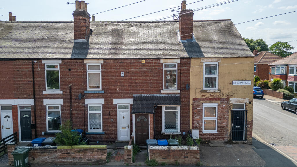 115StJohn-1 T202506271103.jpg