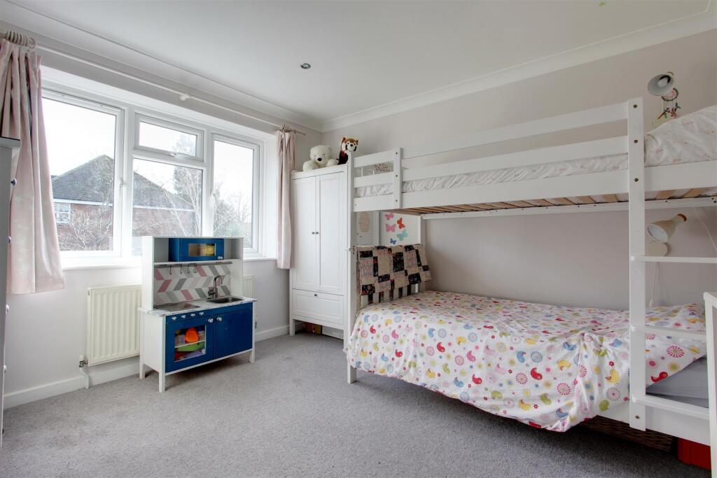 IMG_5992-IMG_5994 btth.jpg