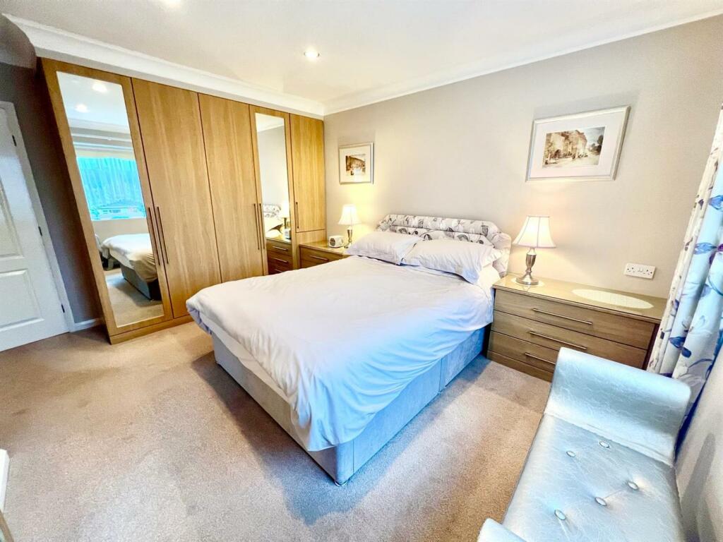 PHOTO-2024-01-23-22-16-54 (22).jpg