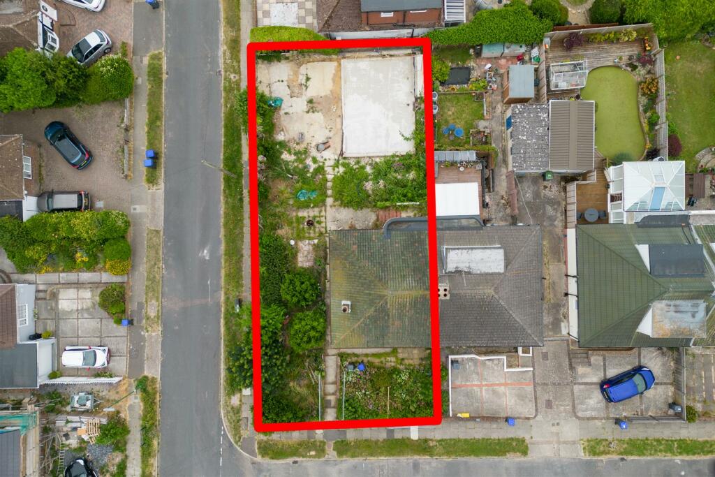 Site