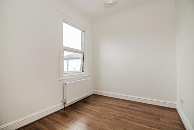 Second Bedroom (1).JPG