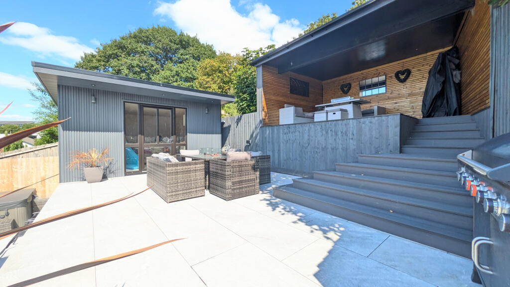 PXL_20250822_130548804~2