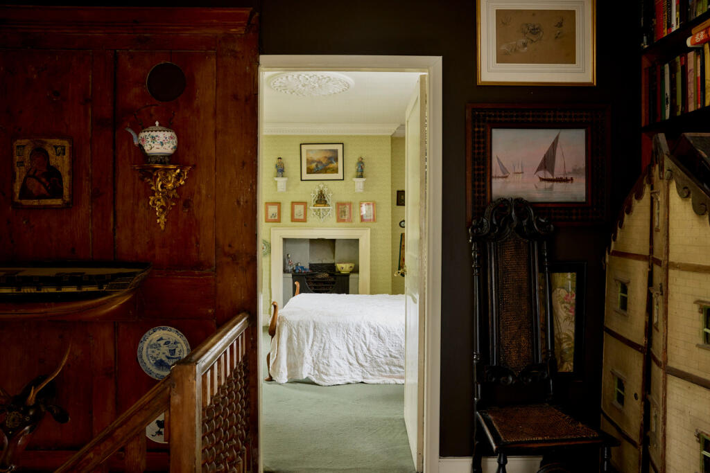 311513 - INIGO_HOYLES HOUSE_09.JPG