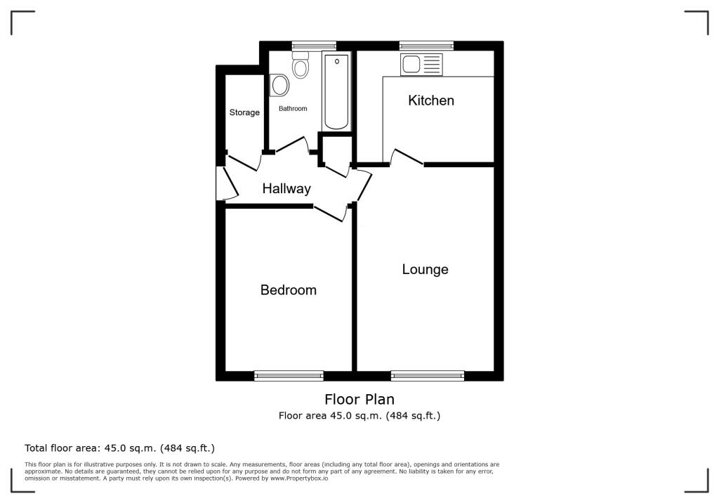 2D Plan 1  31  T202508060925.jpg