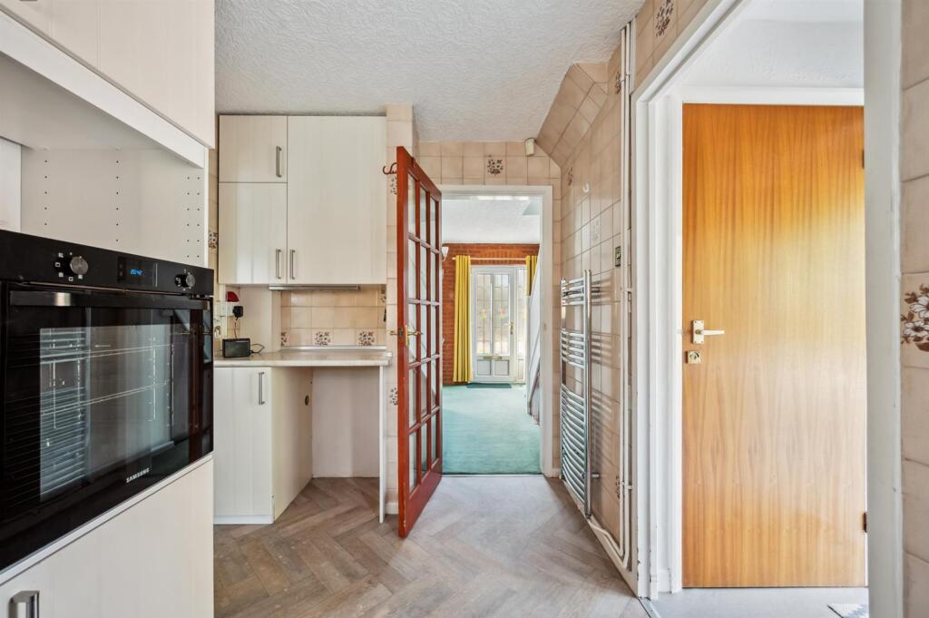 Kitchen to entrance hallway.jpg