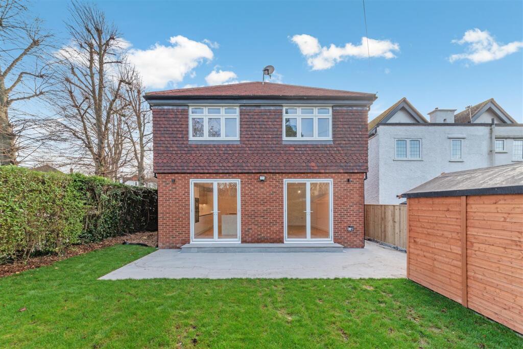 HAREWOOD ROAD, 27-4.jpg