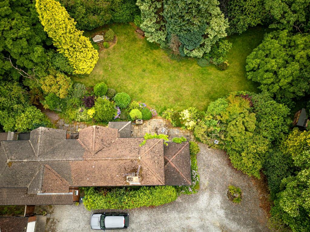 DJI_0277.jpg