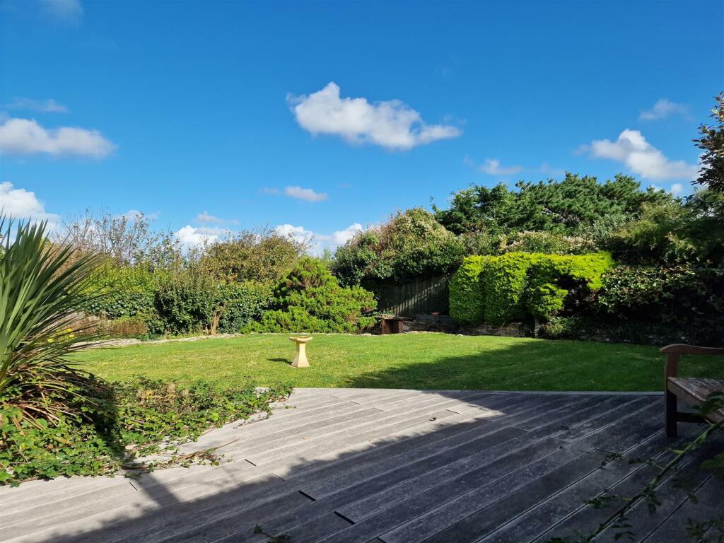 Deck and Garden.jpg