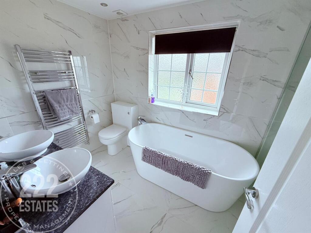 PHOTO-2025-10-20-13-51-11 (38).jpg