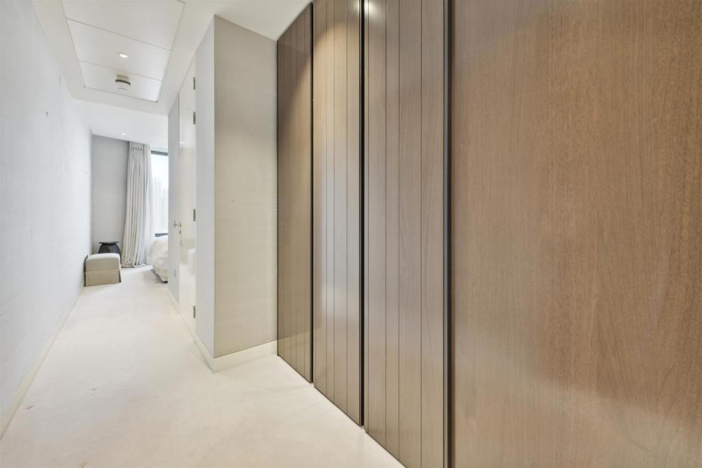 Apartment W703, Riverwalk, 161 Millbank (7).jpg