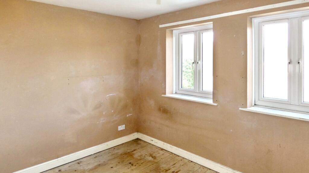 3 Old Farm Close, Ottringham, East Yorkshire, HU12 0AQ