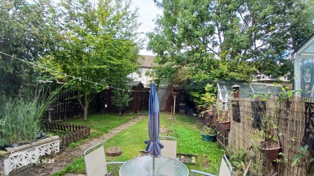 254 Owton Manor Lane 28.07 (1)